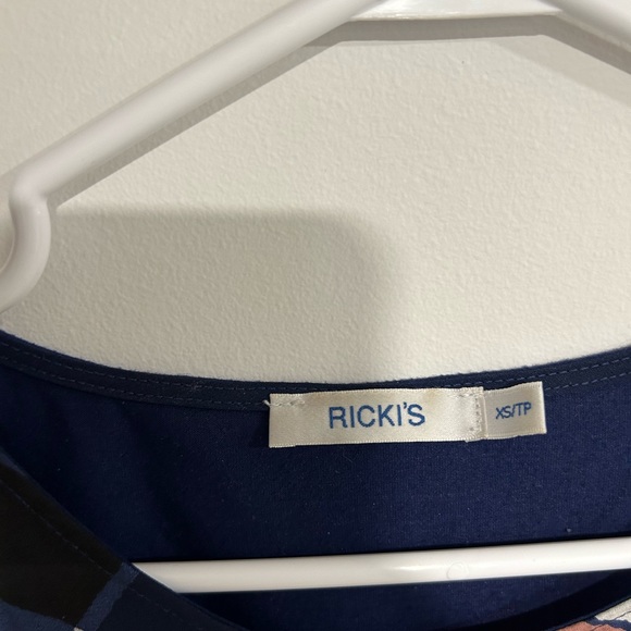 Cute, comfortable, nice fit. Great for work or casual. - Picture 3 of 3